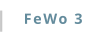 FeWo 3