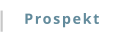 Prospekt