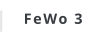 FeWo 3