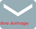 Ihre Anfrage