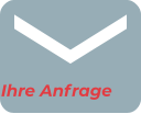 Ihre Anfrage