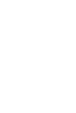 - Zentral- Strandnah- großer Balkon- für bis zu 4 Personen- Wohnzimmer- 2 Schlafzimmer- Küchenzeile- Stellplatz PKW- Stellplatz Fahrräder