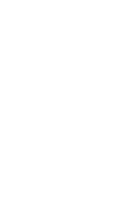 - über 2 Ebenen- Wohnzimmer- 2 Schlafzimmer- Einbauküche- 2 WC- Liegewiese- Stellplatz PKW- Stellplatz Fahrräder- Waschmaschine &   Grillmöglichkeit